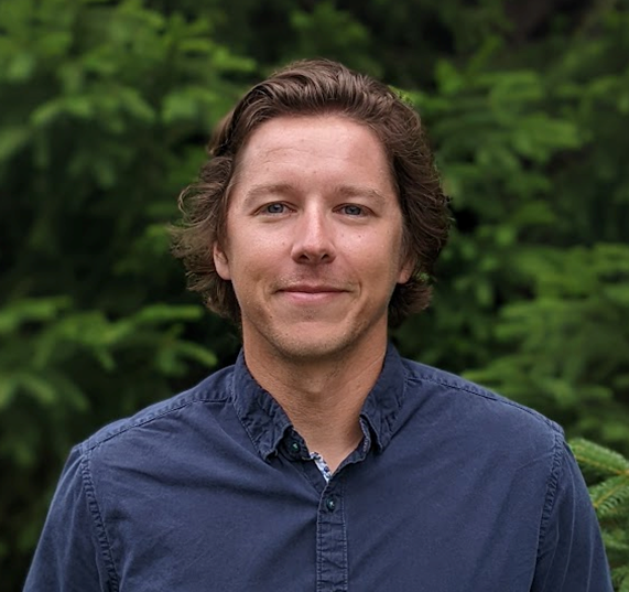 Jeff Anderson