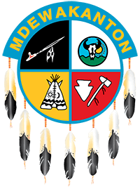 Shakopee Mdewakanton Sioux Community