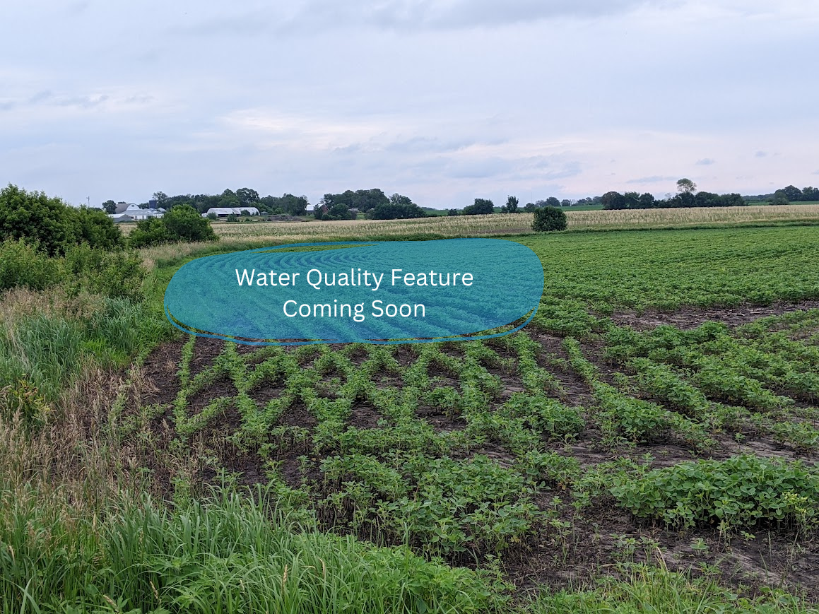 Image slide of Future Project Site