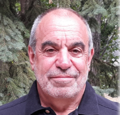 Matt Tofanelli