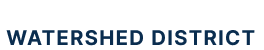 Logo text