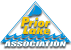 PRIOR LAKE ASSOCIATION