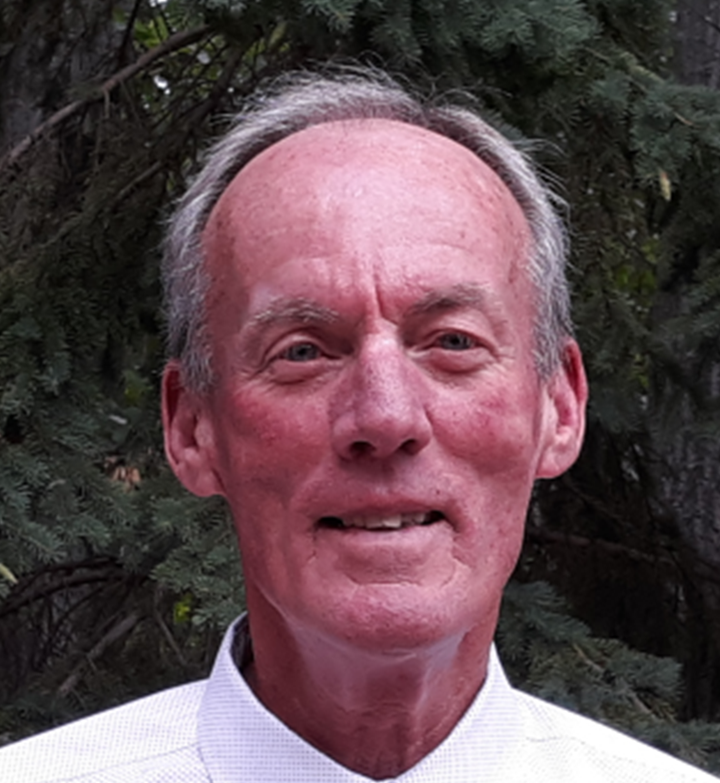 Frank Boyles