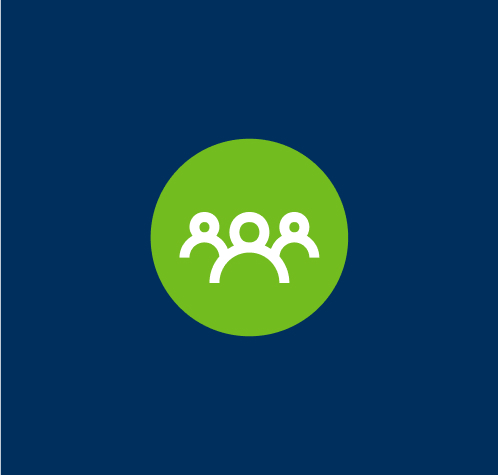 board icon