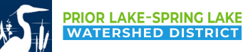 PLSLWD logo